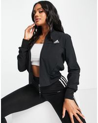 adidas Jackets for Women | Online Sale 