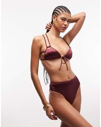 ASOS - Keira - Lyst