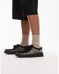 Clarks - Torview Shoes - Lyst