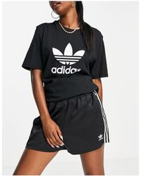 adidas Originals Synthetic Adicolor 