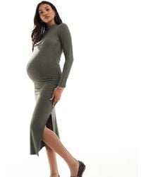 Mama.licious - Mamalicious - Lyst