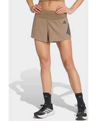 adidas Originals - Adi365 Formotion 2in1 Shorts - Lyst