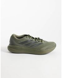 adidas Originals - Adidas Running Run Falcon Trainers - Lyst
