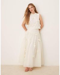 Sister Jane - X Asos - Lyst
