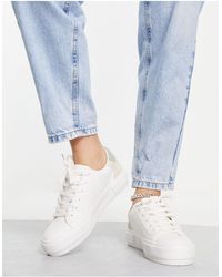 Scarpe Pull\u0026Bear da donna - Fino al 65% di sconto | Lyst