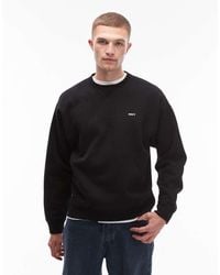 Obey - Established Works - Lyst