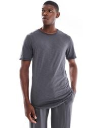Only & Sons - Basic T-shirt - Lyst