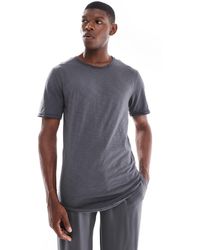 Only & Sons - Basic T-shirt - Lyst