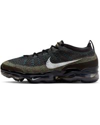 Nike - Air Vapormax 2023 Fk Trainers - Lyst