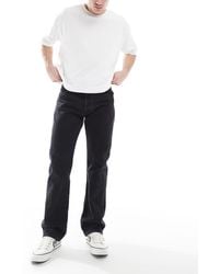 Levi's - 501 '93 Relaxed Straight Fit Jeans - Lyst