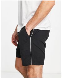 French Connection Beachwear for Men 