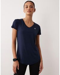 Dare 2b - Reflective Vigilant - Lyst