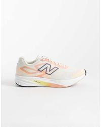 New Balance - Flite-r Womens Running Trainers - Lyst