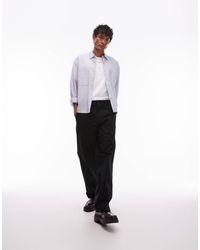 Dickies - 247 Loose baggy Fit Work Trousers - Lyst