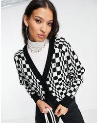 fred perry dames vest