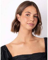 Lovisa - Confezione Di Orecchini Misti - Lyst