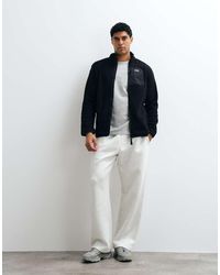 Regatta - Frankie Borg Cosy Fleece - Lyst
