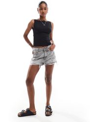 Stradivarius - Str - Lyst