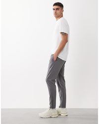 Columbia - Stealth Spring Track Pants - Lyst