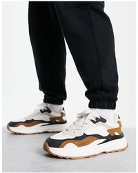 Bershka Shoes for Men | Online Sale up to 57% off | Lyst