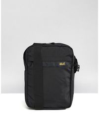 Jack Wolfskin Bags for Men | Online Sale up to 20% off | Lyst UK