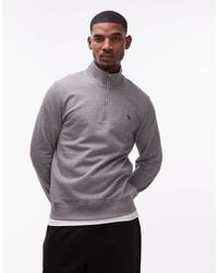 Paul Smith - – pullover - Lyst