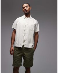 Gramicci - Relaxed Fit G-Short - Lyst