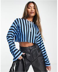 EDITED Tops for Women | Online Sale up to 45% off | Lyst Australia