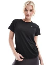 PUMA - Run Velocity T-shirt - Lyst