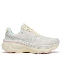 Saucony - Hurricane 26 - Lyst