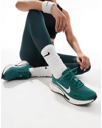 Nike - Journey Run Trainers - Lyst