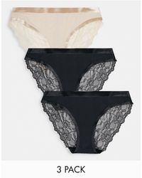 DORINA Lingerie for Women - Up to 70% off | Lyst