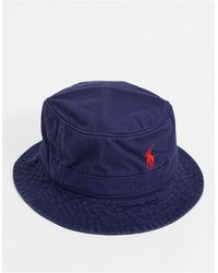 polo us open hat