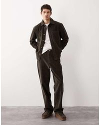 ASOS COLLECTIVE - Ac-B-253 - Lyst