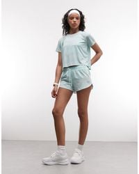 Under Armour - Velociti Pro 3-inch Running Shorts - Lyst