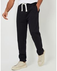 Threadbare - Straight Leg Joggers - Lyst