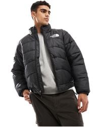 The North Face - Tnf 2000 Puffer Jacket - Lyst