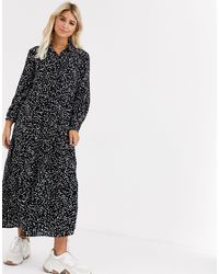 new look maxi dress sale