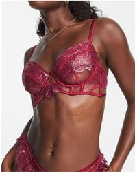 Ann Summers Bras for Women | Online Sale up to 56% off | Lyst