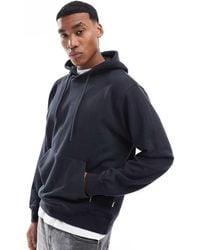 Jack & Jones - Super Oversized Hoodie - Lyst