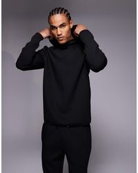 4505 - Performance - Lyst
