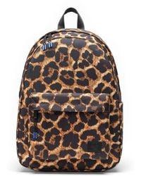 Herschel Supply Co. - Classic Backpack - Lyst
