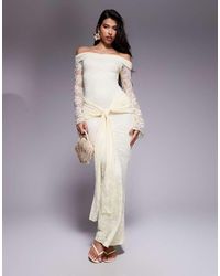 Kaiia - Exclusives - Lyst