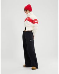 Ellesse - Casoli Jogger - Lyst