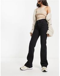 Wrangler-Jeans voor dames | Online sale met kortingen tot 50% | Lyst NL