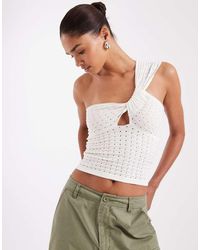 JJXX - Top - Lyst