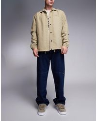 Dickies - Double Knee Loose Fit Pants - Lyst