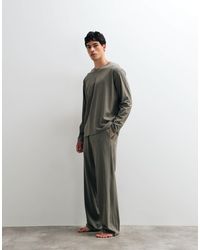 Jack & Jones - Ensemble - Lyst