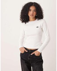 Dickies - Gladeville - Lyst