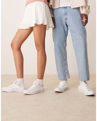 Converse - Chuck Taylor All Star - Lyst